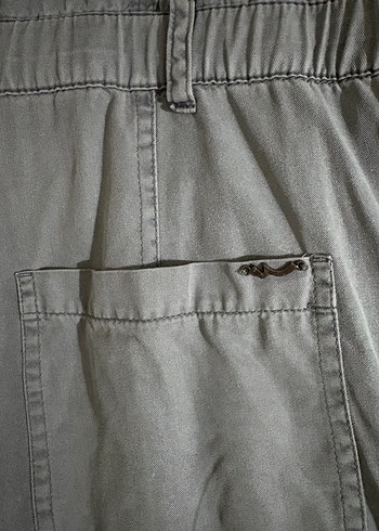 Ltb tulum - Görsel 4