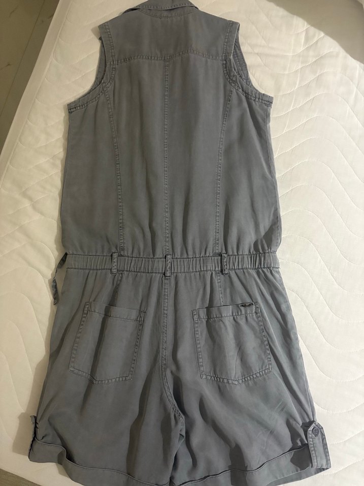 Ltb tulum - Görsel 3