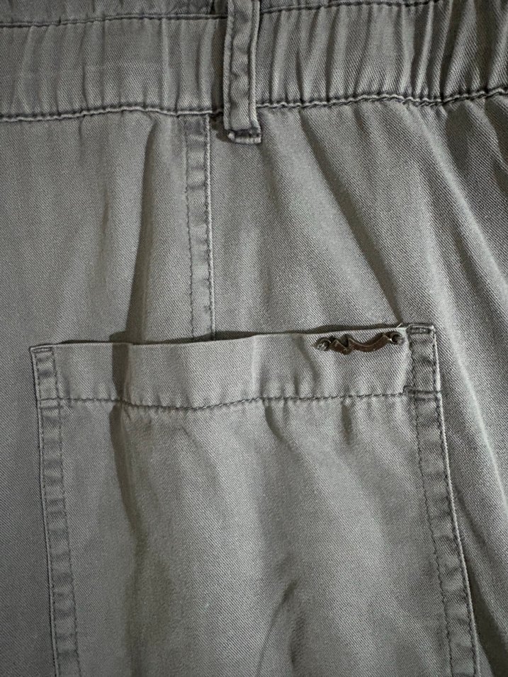 Ltb tulum - Görsel 4