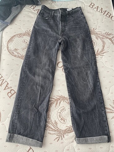 Levis Pantolon