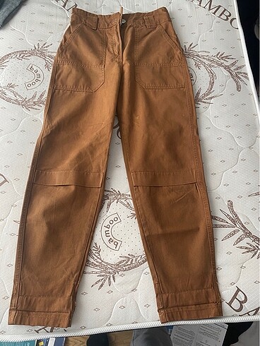 Pantolon