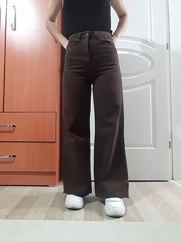 Addax Addax jean