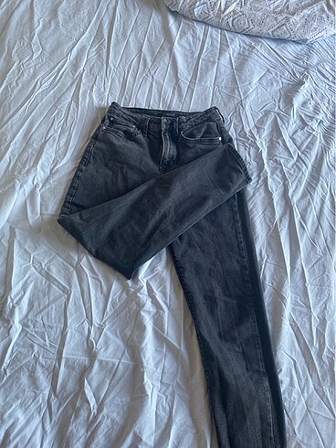 Mavi Jeans Mavi antrasit pantolon