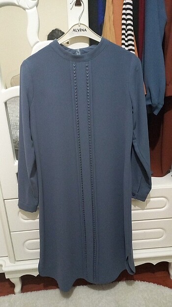 Armine tunik