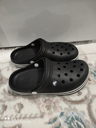 Crocs Crocs