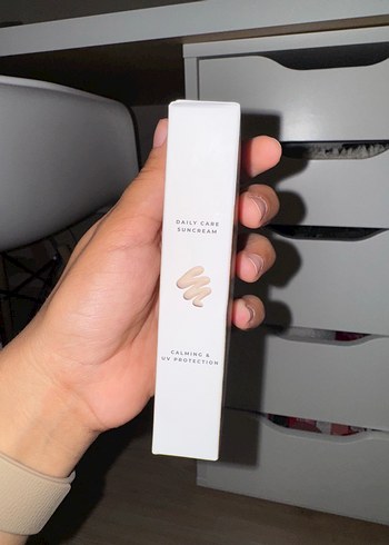 Skin 1004 Centella SPF50+ Güneş Kremi 50 ml 0 ürün - Görsel 3