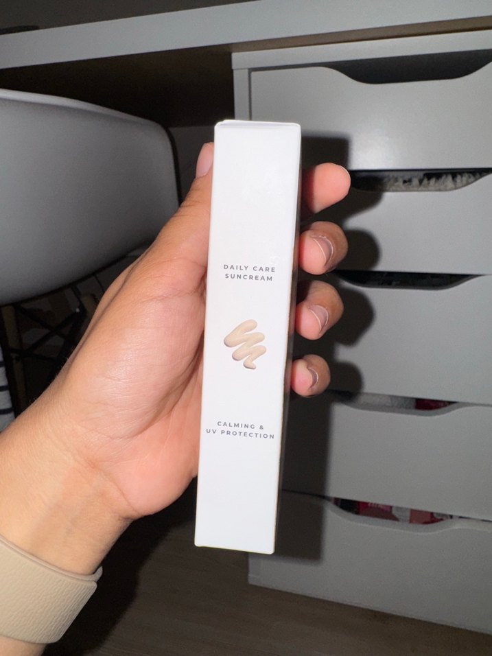 Skin 1004 Centella SPF50+ Güneş Kremi 50 ml 0 ürün - Görsel 3