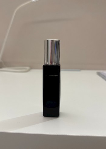 Sensual orchid/ muscent n123 15 ml - Görsel 4