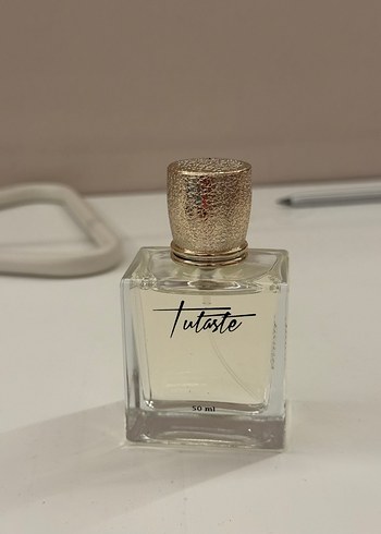 Carolina Herrera Good Girl/Tutaste - Görsel 2