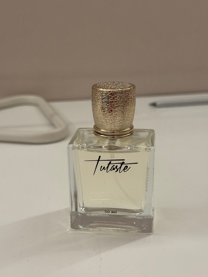 Carolina Herrera Good Girl/Tutaste - Görsel 2