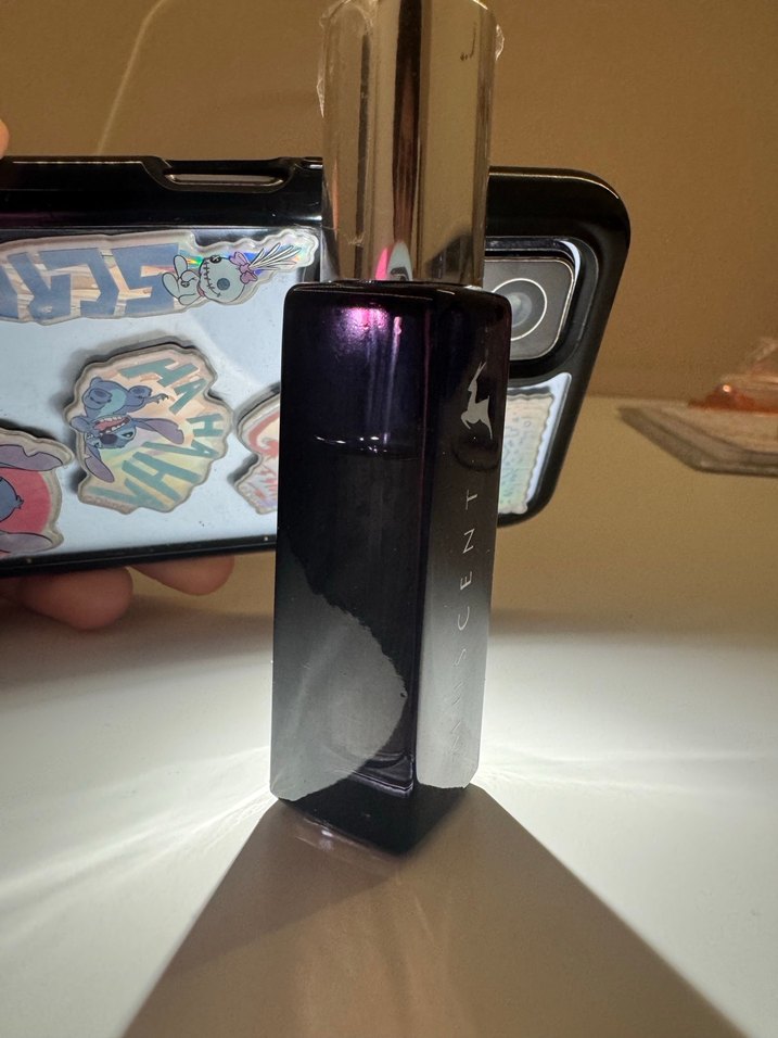 Dior Midnight Poison/ muscent f061 15ml - Görsel 4