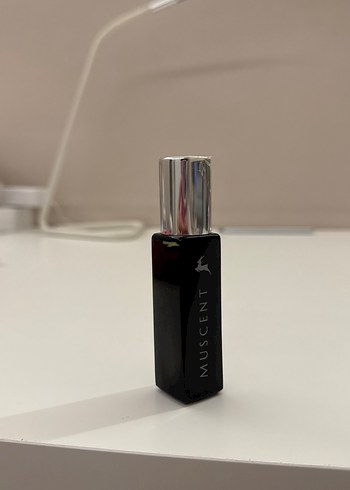 Dior J'adore Parfum d'Eau/ muscent F388 15ml - Görsel 3