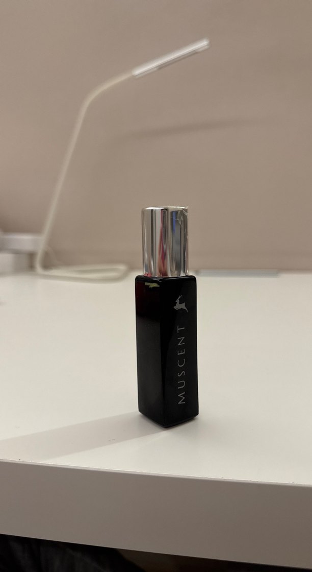 Dior J'adore Parfum d'Eau/ muscent F388 15ml - Görsel 3