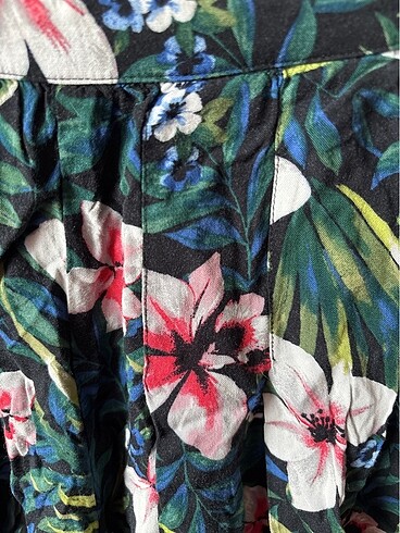 Şort etek - Görsel 4