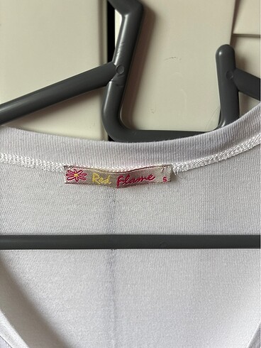 Sabahlık penye - Görsel 2