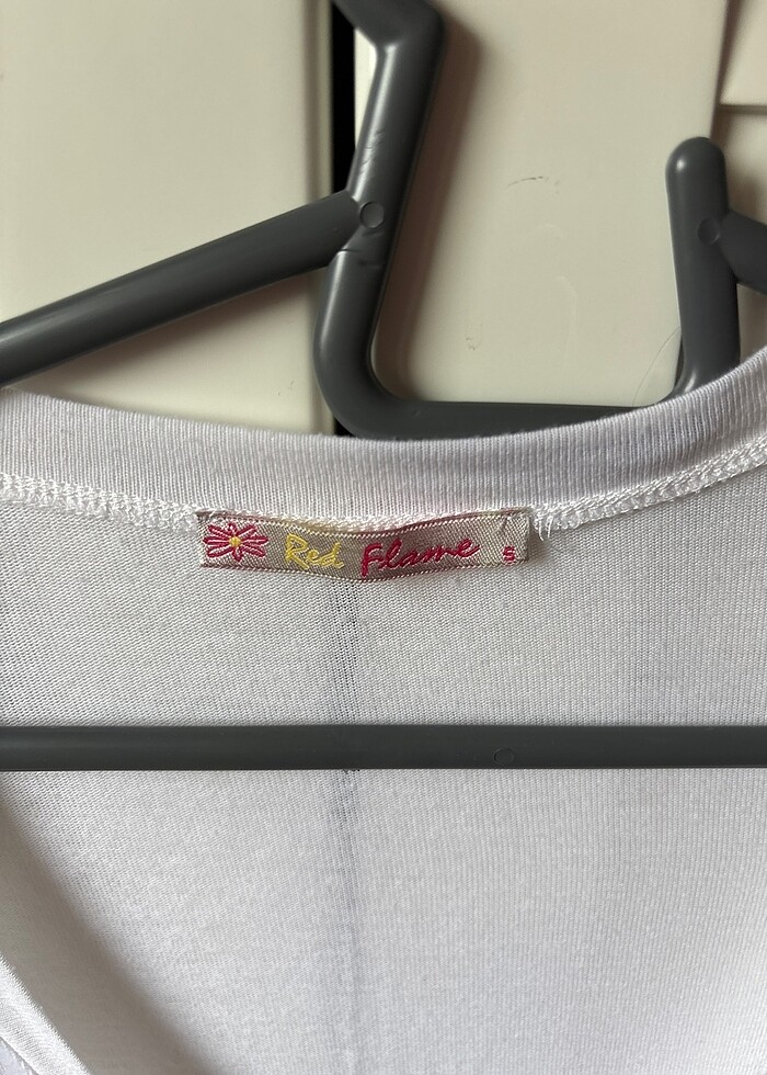 Sabahlık penye - Görsel 2