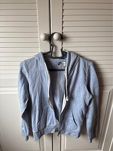 Kadın sweatshirt