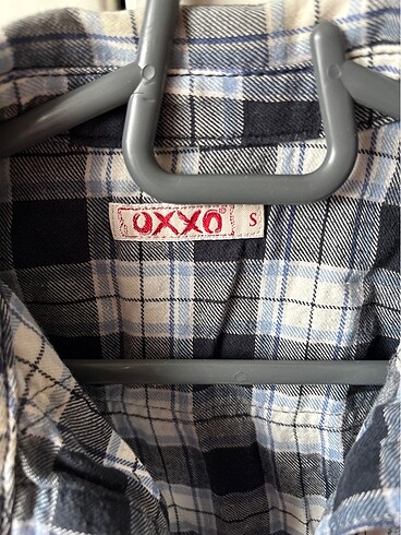 Gömlek kadın - Görsel 3