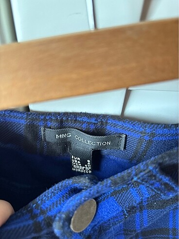 Pantolon kadın - Görsel 2