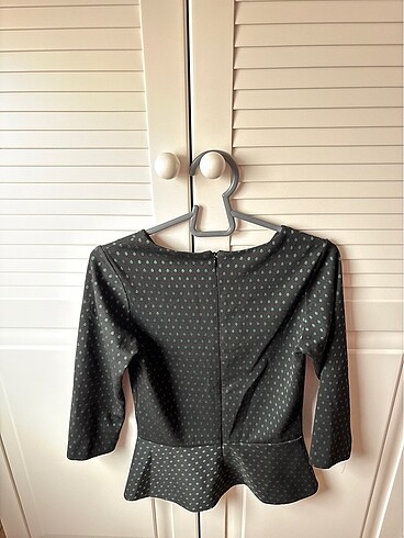 Bluz kadın - Görsel 5