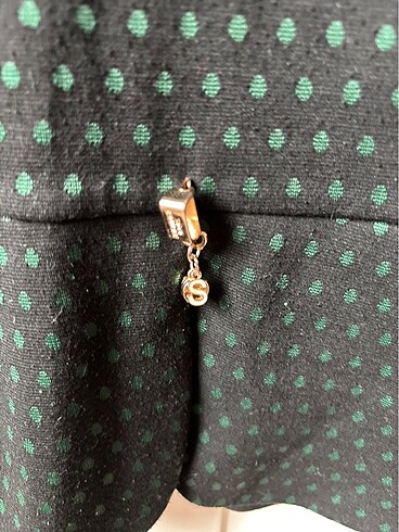 Bluz kadın - Görsel 4