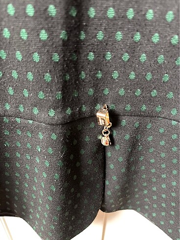 Bluz kadın - Görsel 3