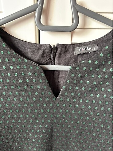 Bluz kadın - Görsel 2