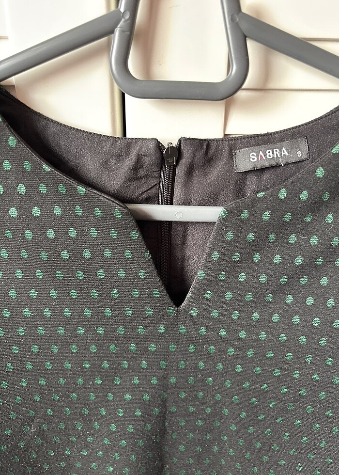 Bluz kadın - Görsel 2