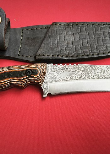 BOZKURT  TÜRK  & VERZALİT KABZA - Görsel 4