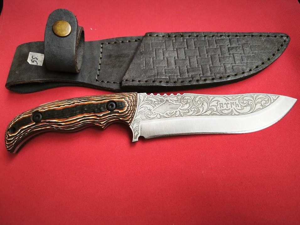 BOZKURT  TÜRK  & VERZALİT KABZA - Görsel 4