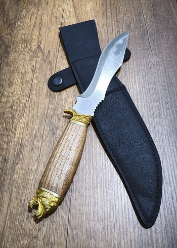 PİRİNÇ BALÇAKLI  4116  & AĞAÇ KABZE - Görsel 2