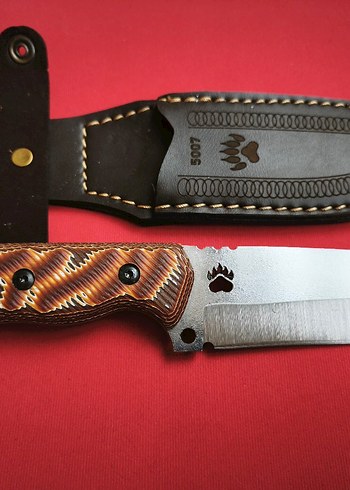 AVCI  4116  & VERZALİT KABZE - Görsel 3