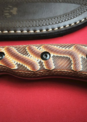 AVCI  4116  & VERZALİT KABZE - Görsel 2