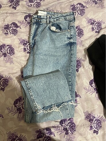 Zara Pantolon