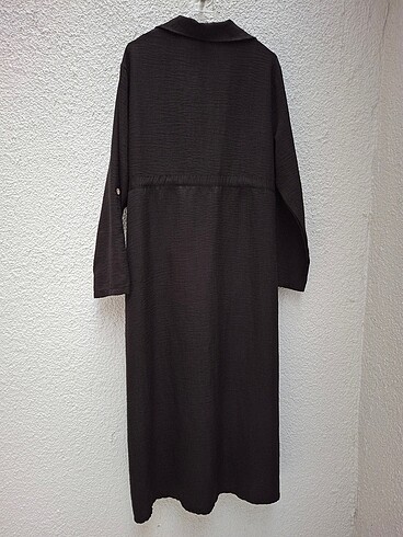 Diğer Kimono