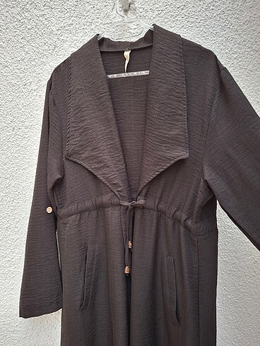 l Beden Kimono