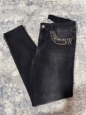 Beymen Club jean