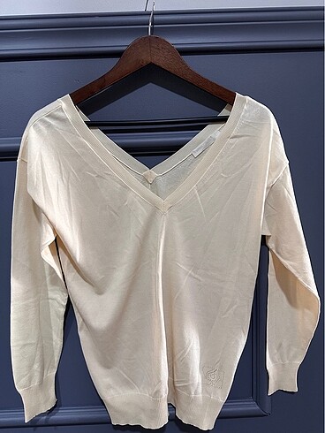Beymen Collection