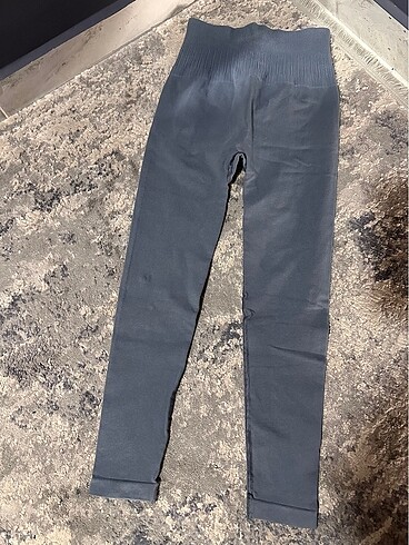 J Brand Jbrant