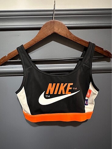 Nike TM