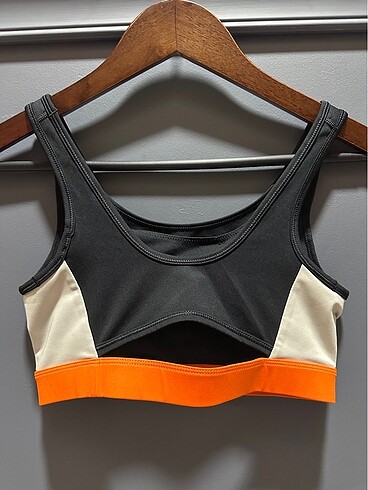 Nike Nike TM