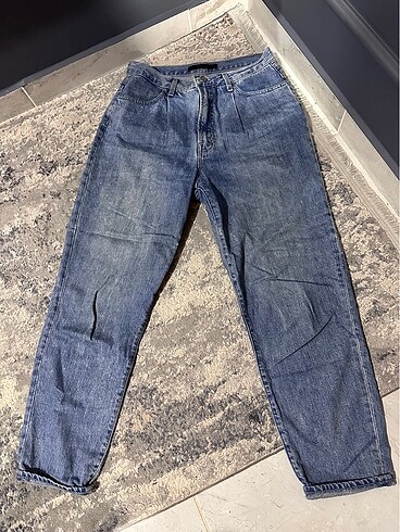 J Brand J Brand