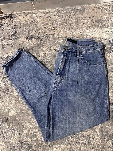 J Brand