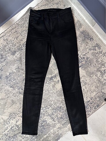 J Brand J Brand