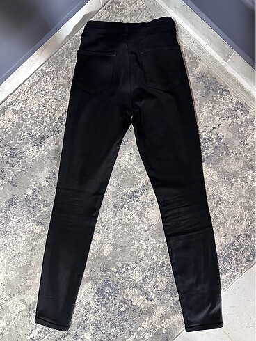 27 Beden J Brand