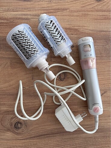 Rowenta Brush Activ
