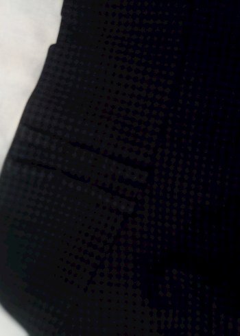 Tuğba marka etek - Görsel 6