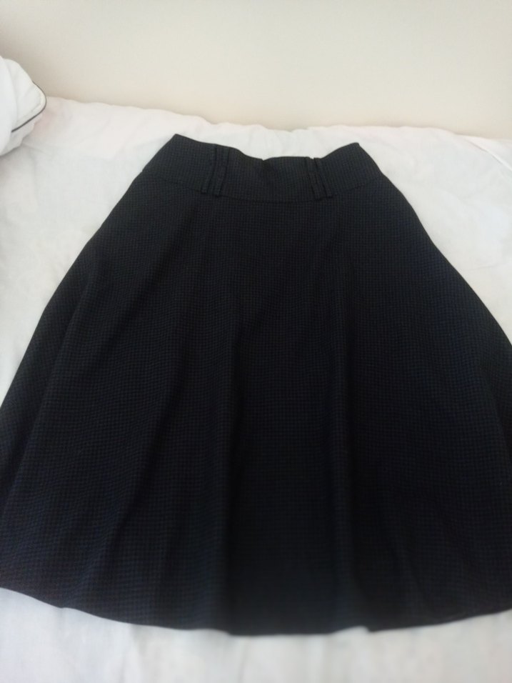 Tuğba marka etek - Görsel 2