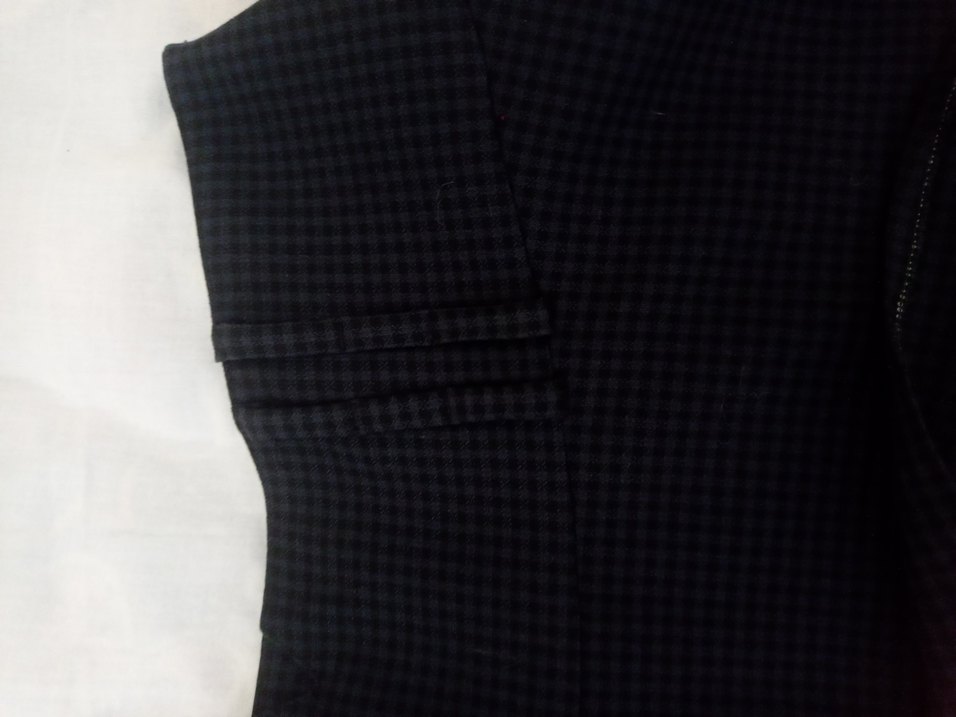 Tuğba marka etek - Görsel 5