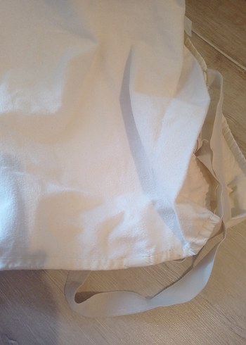 Alez Yataş marka - Görsel 2